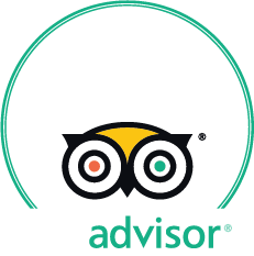 Tripadvisor Pedrotti Spumanti