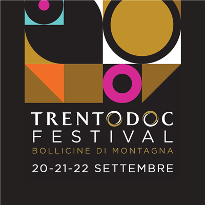 TRENTODOC FESTIVAL 2024