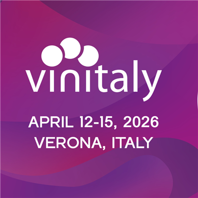 VINITALY 2026