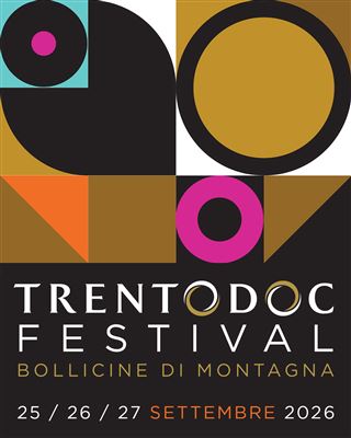 TRENTODOC FESTIVAL 2026